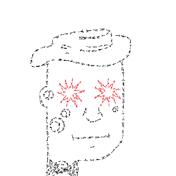 inscription e8c66a6ff6d5de0d1e6ea9faf2b04f92082bc341c34c047d154b729668a2998ei0