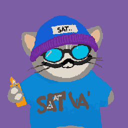 inscription e8c6b6b9be8a7ecc0a5cdc9a56f550d81dcf79145a8a0c0e4d6cc3ee91ac7823i0