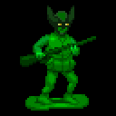 inscription e8c7db16b401d2f2bcc64bb2548962313d778a22a4d8f5937a46e7cfb6176426i0