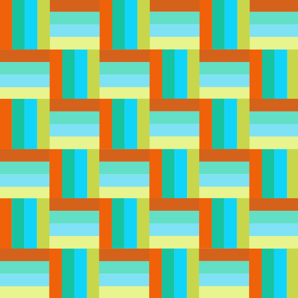 inscription e8ca5da9ebcecfe1a43cc429215dbbf6f3e8b47607e952d0c9a68ab6fdfb47d9i0