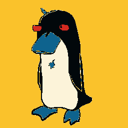 inscription e8cbbbf7e5538bbacb372f2970f9f5367515f04155f3febea1f154d9e606ba30i0