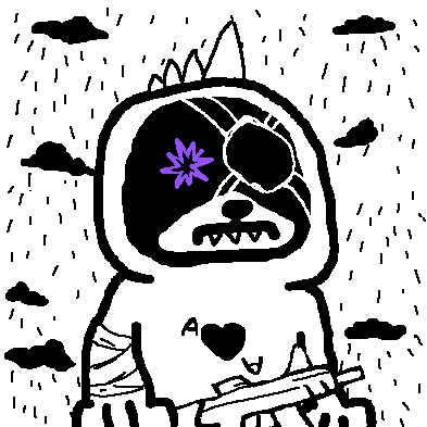 inscription e8cd8153be5c04adca169b92e3dcf70f1276f2add7ffb4780a690b6bc79f9bd3i0