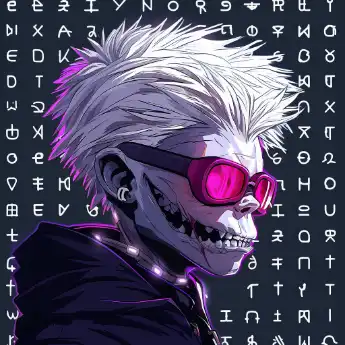 inscription e8cdbf413233b67105c0b89368fada1055d89ee02747d39a611fbd7acadf12c2i0