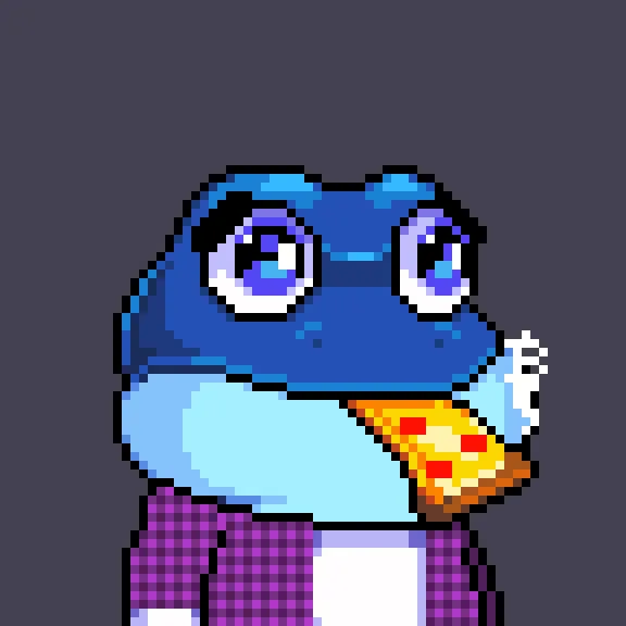 inscription e8ce93d90df7cc2ffbf8c2d081c6b190e142b063c548c9e2c7f0013daff41688i0