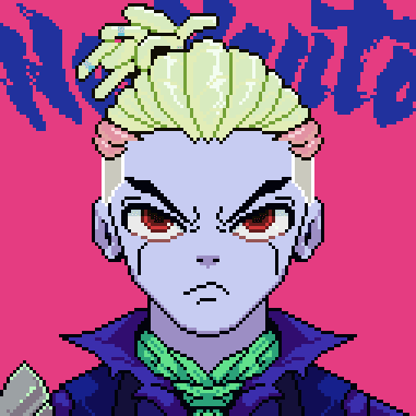 inscription e8cfe54fb16bb7bc455ece740d73ecb9700960f45c1b69583d4cf0eeb852e9e4i0