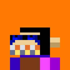 inscription e8d09d08ccfa25d104414f58ff37f9c8aa8af27c794ed3bf9d5a67d107d5ccebi0