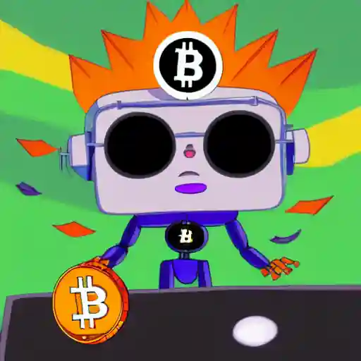 inscription e8d209a69892c71ad0d3e33055aca827f78dd83b4c73cc079006c531b63d63b9i0