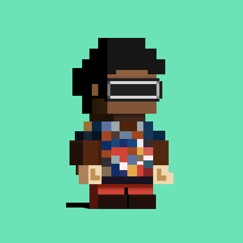 inscription e8d23cd2dc065109150f6a29237810d59a6e60b07611c99a55b55fd8b7c85ffci0