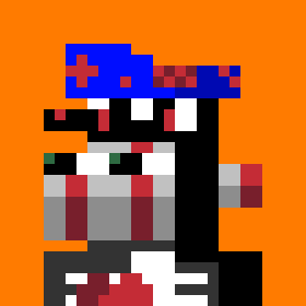 inscription e8d27912b51ec93c329f6fcd7edd53b9193d2615803d2d3c16ac38a5fb813db0i0