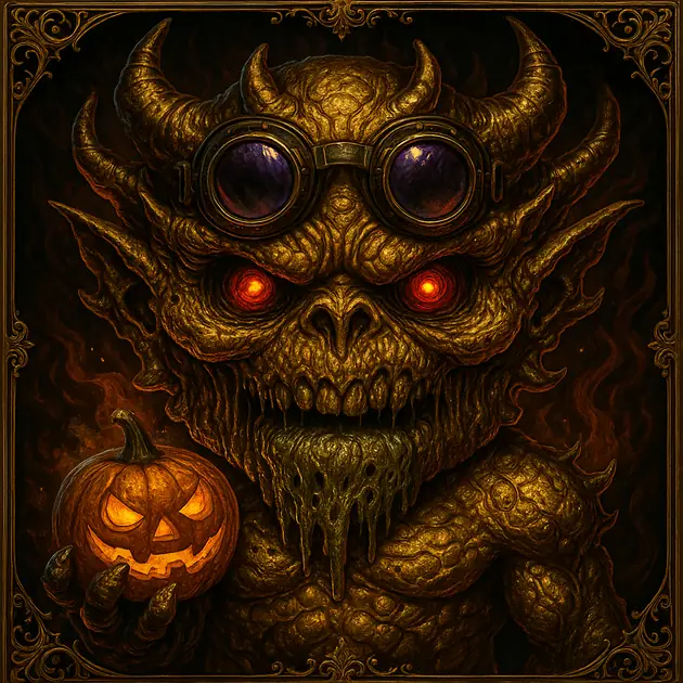 inscription e8d3b27408beffd19ce16c50e472768c25e8c109337500bd75d59e5b66d281e6i0