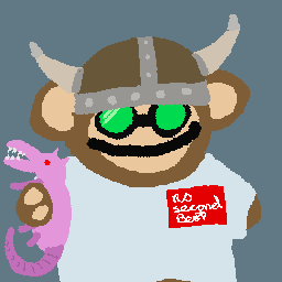 inscription e8d5f6a6fe4298e6d2a69e1e8b2d2511633239310ef417104dd19bcff6963e62i0