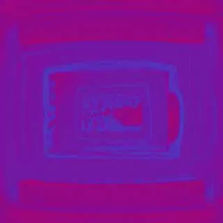 inscription e8d705aad7b5fe850f1fb3bb85a7908c6a448a9c91898f4bc582002ca865b94ei0