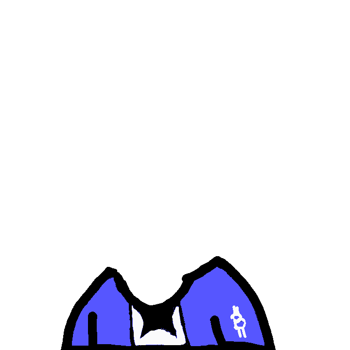 inscription e8d7e7cecdc769d5f1158988225c0bc4e9905bfba929045e5e2c62c2730389bai0