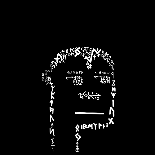 inscription e8da7449a35c36fbc7a125ec4773c21c7126e8b1336cbae7ad3bc09d7f54b614i0