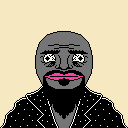 inscription e8dbb039d84d7e3aecbe7062069488654bb543b23a11937e479a99f4041c1755i0