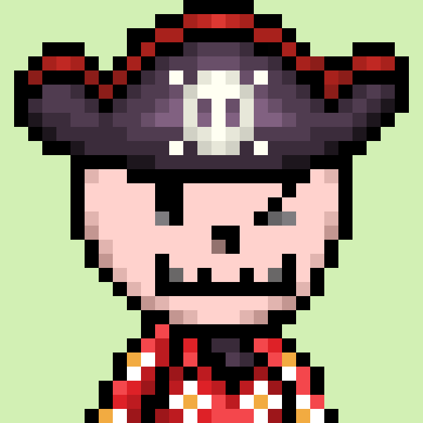 inscription e8de1f13263200a35832b8e346041dd700c451081d02ebaa1bc5e569b0482f9ai0