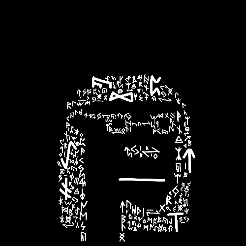 inscription e8de26bae9c5d04ba651596882edcf99f42884d50521e7b9bfdf48c2c622c8f4i0