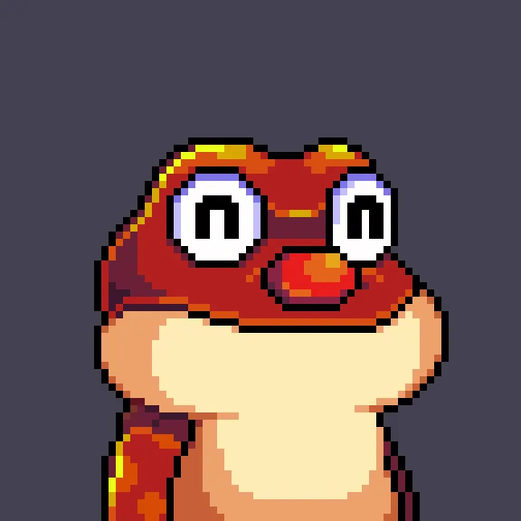 inscription e8e1ce0d8e7e9734b5f3d6cc76a47b92153edd3764be99a03023c80722cdbda5i0