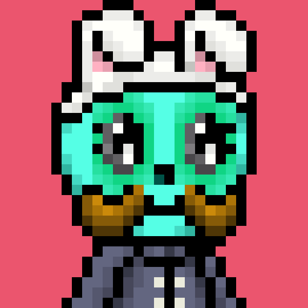 inscription e8e1e6a1bf81d40a908608470e9081bb8baf02524b390599498b8cf5ad13cf5fi0