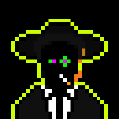 inscription e8e30fbec93f2b527d42035e38e749f9354e7e2378a8fb311d9f9da523d5fcc2i0