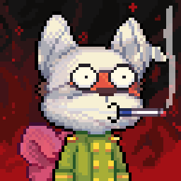 inscription e8e6d2fbe06d30673da22ed675ed9e28fd7d64b80924e34b4b5a79eb40338fe8i0