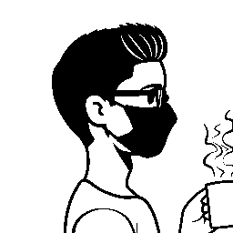 inscription e8e9965aed2d434ab4fd4abe15775bd3d8c9a17a71ea159c420a0840ebfe57fei0