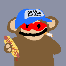 inscription e8eaacafb937cf8a039a22a8fae5e4073a7abf770402786550a4cb24f45c2413i0