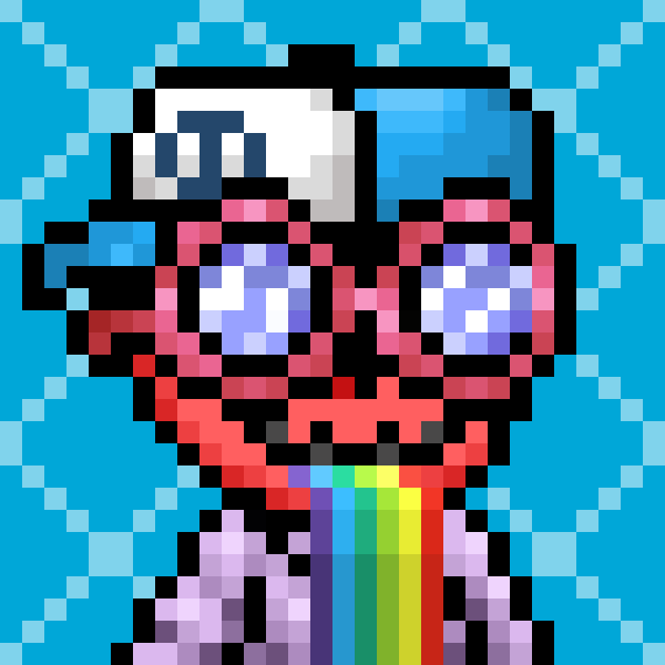 inscription e8eca85b1f9286b4b611311c9172af0ac018f467e27a2e2dfb6c244f20ecf190i0