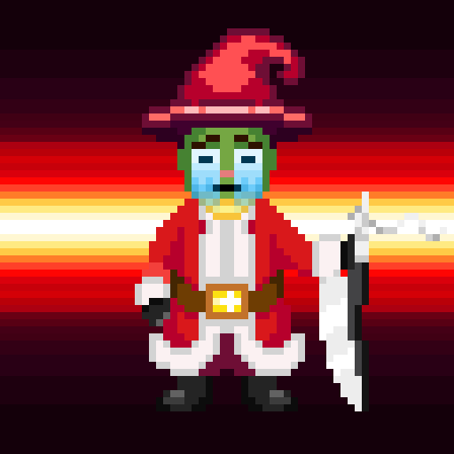 inscription e8ed7de7c462e3a1b2a8a6c5d5576195436ca7207b3c10f47d182e3660f89785i0