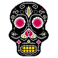 inscription e8edcd995b95ed80ddade13a3b8b54c158d6eb4c7a27a223441b1b26fa39ebfbi0