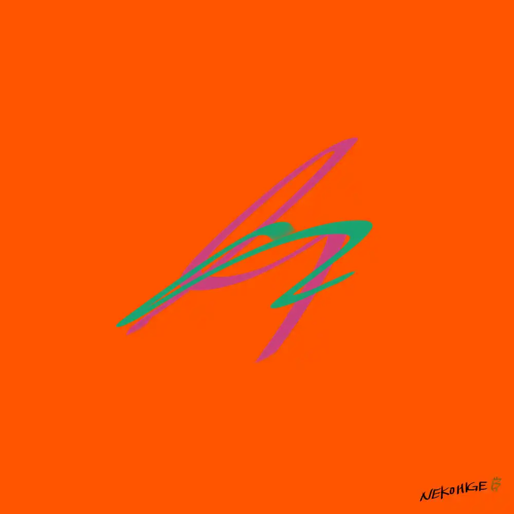 inscription e8ede8eb822fc3948a9c37a38b6239b95c9583352d06ff8a2a883dc136cec27fi0