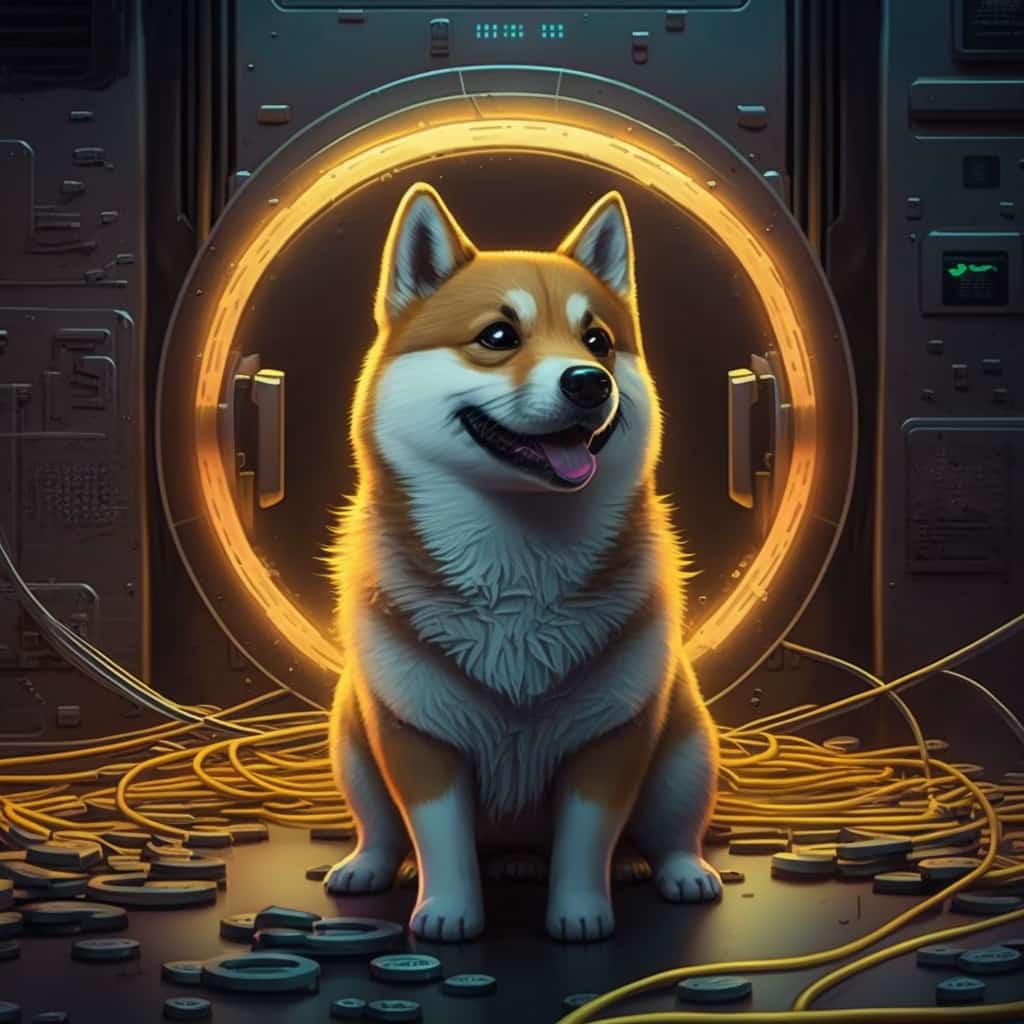 inscription e8f2b86f414bf496b6ab4c735dadaa50c3619621b2d3d1baf0fe8182241f9948i0