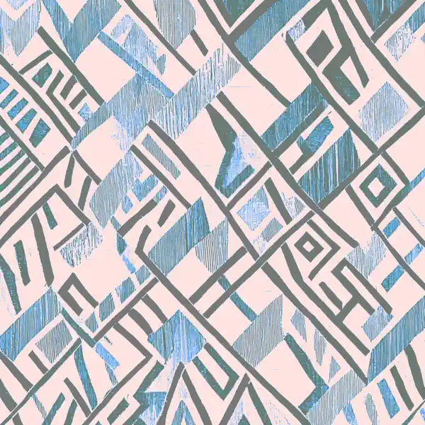 inscription e8f2e59bba03028923258f49c0a276efb9a6d017915c7d0848f070868da10bf4i2