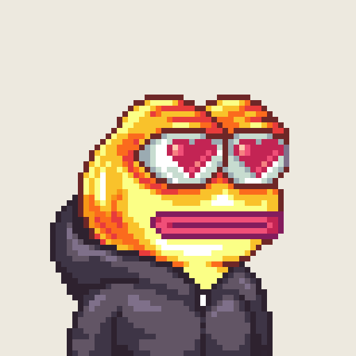 inscription e8f410d7e3cbb33c79ce54b6ee5d7348ae70fc3cdf990de5a70f7b1c0519c61bi0