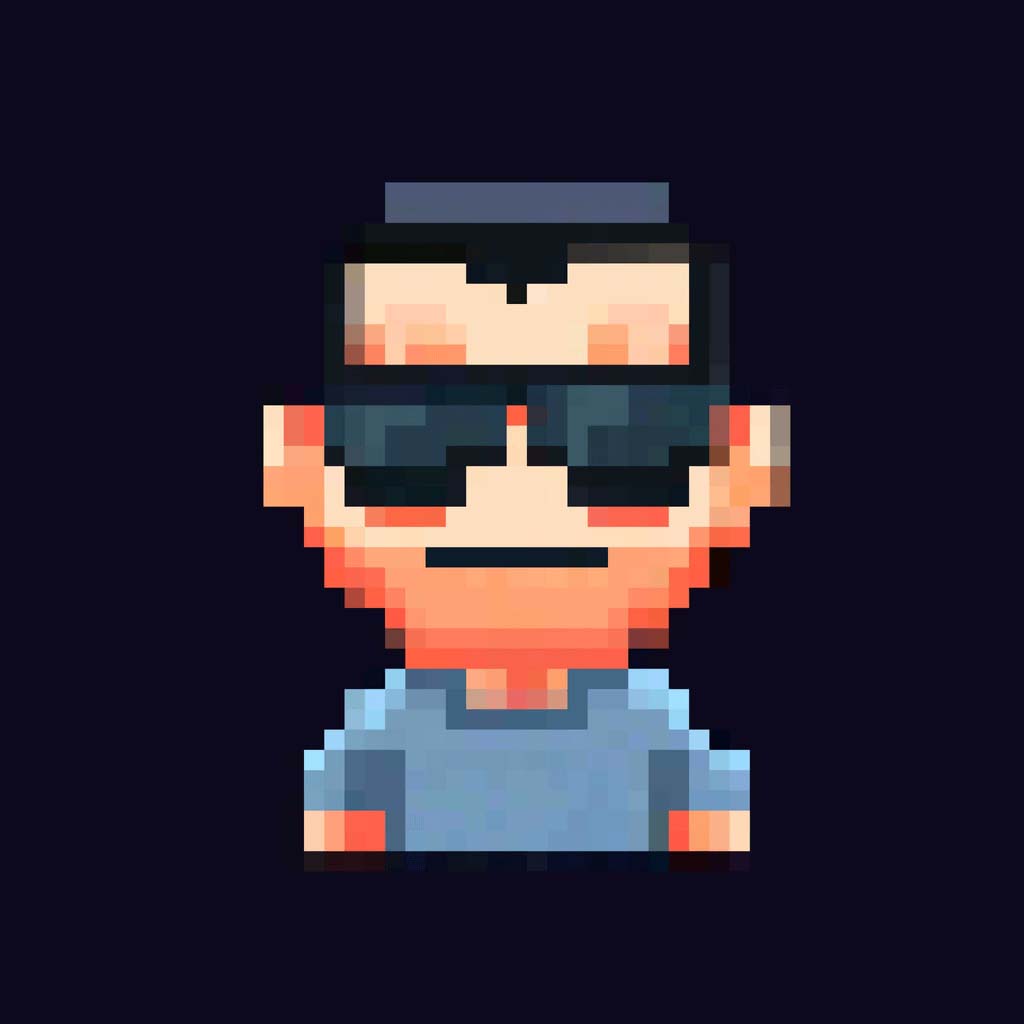 inscription e8f63487aa2afacb36c3e5fc2014505b75ac64e2cc5484875c4c69063ffc1cf9i0