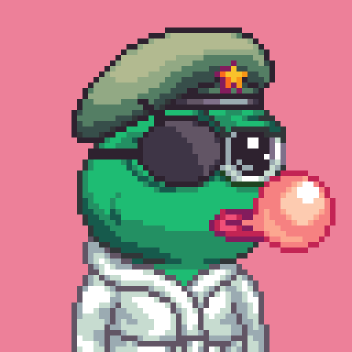 inscription e8f89053dbe74b5cbdfffcd84c46d5f6ee9ce0587b38950248064578dad73b7di0