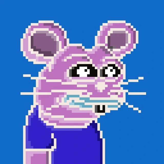 inscription e8f8f56ca568c05ce9cc244eccae5788aefa702ac5b58dd5d37f8c3b7ec94fb3i0