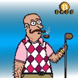 inscription e8fb554fa7c29c9d822b4ad694f569c38ddc360bafa19d00d8ce3205fea70d84i0