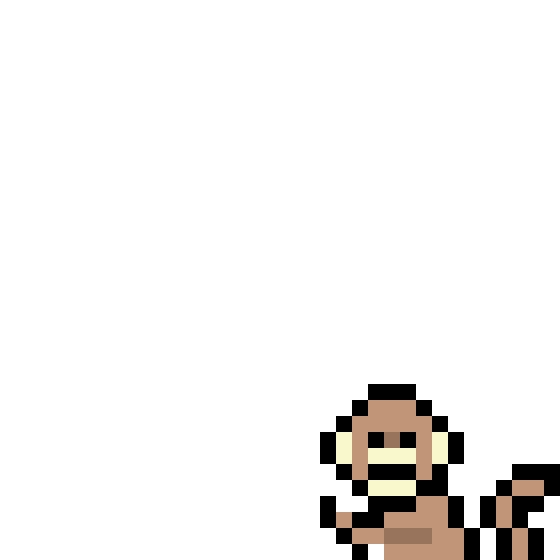 inscription e902eecd81b675c7210c63379feca2b39e0d6bbdff16c9e52e5aadfbc248def3i0