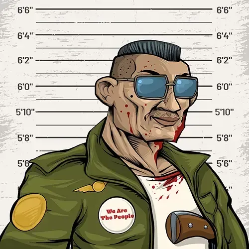 inscription e9067a16d974573b58fd31103badc44a2a8b27d5659203607a7c1c8d70db7f38i0