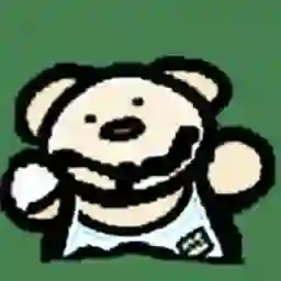 inscription e90b22ac6a56b8c4150c614d01cb7cbeae6d571ee393164f90325ecc957c846ei0