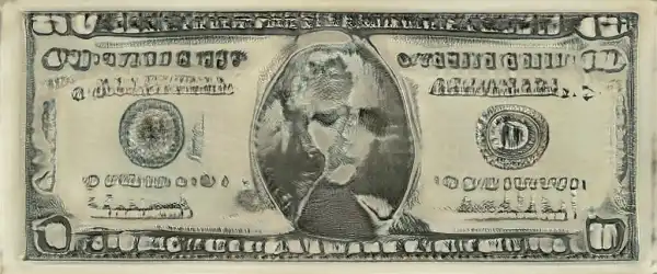 inscription e90b442d7cfc17c822cbb179720f3d076c3a3acbcf429c54d9705093ca952540i2