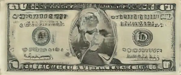 inscription e90b442d7cfc17c822cbb179720f3d076c3a3acbcf429c54d9705093ca952540i4