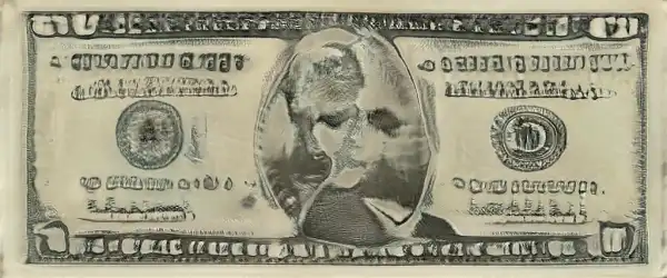 inscription e90b442d7cfc17c822cbb179720f3d076c3a3acbcf429c54d9705093ca952540i6