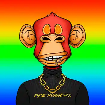 inscription e90fe0c9f1669c3272e1e9c7be8c759acce2ca3f9967c2a0ec833e828b370707i0