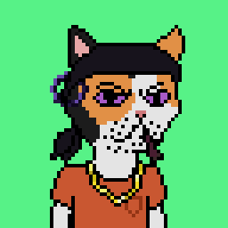 inscription e9118f58c5c6cbb8652a8217a8a383ef652ddfdeb04cd9eba876be6a42423d8bi0