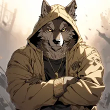 inscription e915432f0c484ecd9a9c69df473c4819e37866ceeef36ebf8512e76910cde0a7i0