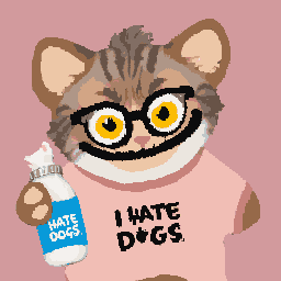 inscription e91551b61c74741d8c396b51dda05690681c692ebb5dbef8b2511006477fc890i0