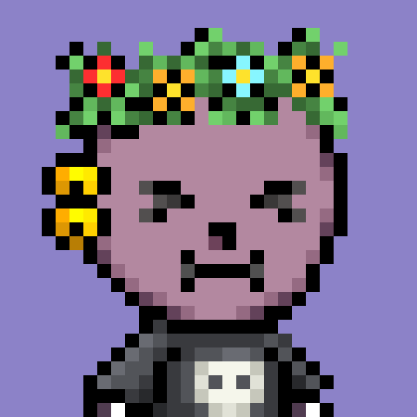 inscription e917838851437894c3dbbe1f95b1887f56355dd48d3effcb5b71c2e2310c37f3i0