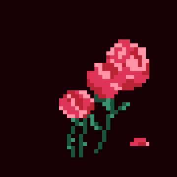 inscription e918cfdcf4845e39e48d0f37f52692f403715f6175c01a020d2e45846bcdbbf1i0